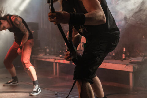 Cripper_Essen2016_04