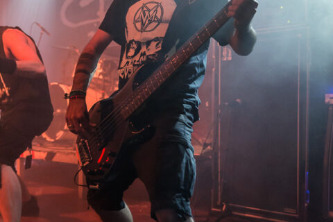 Cripper_Essen2016_05