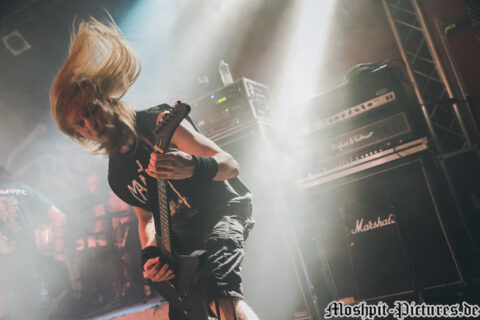 Cripper_Essen2016_06