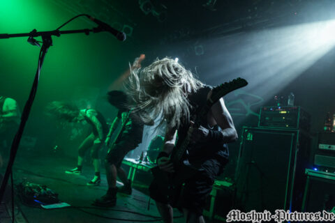 Cripper_Essen2016_07