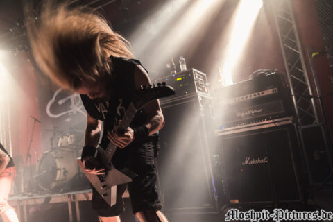 Cripper_Essen2016_09