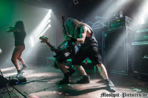 Cripper_Essen2016_10