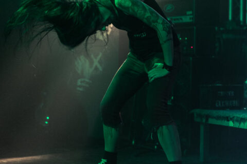 Cripper_Essen2016_11