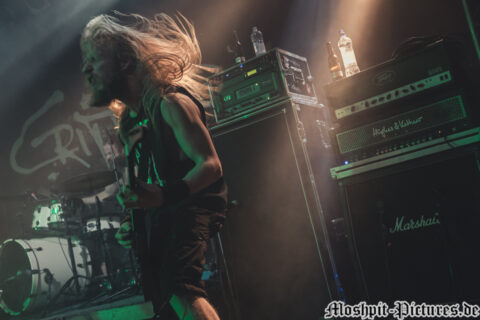 Cripper_Essen2016_13