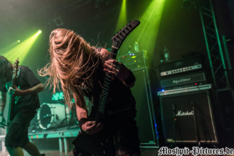 Cripper_Essen2016_14