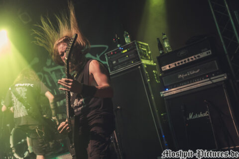 Cripper_Essen2016_16