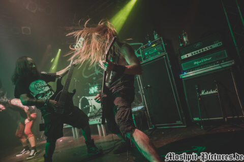 Cripper_Essen2016_18