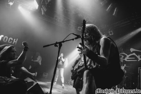 Cripper_Essen2016_19