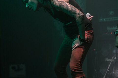 Cripper_Essen2016_20