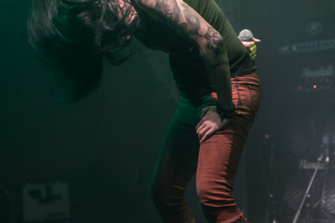 Cripper_Essen2016_21