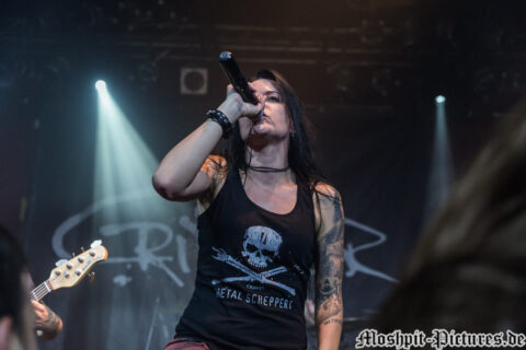 Cripper_Essen2016_23