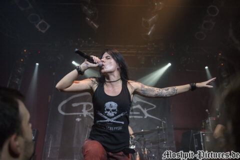 Cripper_Essen2016_25