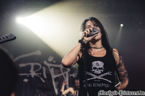 Cripper_Essen2016_26