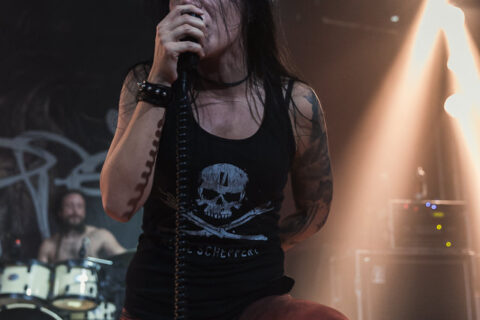 Cripper_Essen2016_27