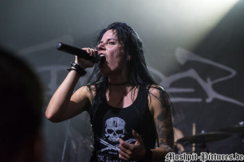 Cripper_Essen2016_28