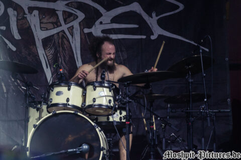 Cripper_Essen2016_29