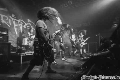 Cripper_Essen2016_30