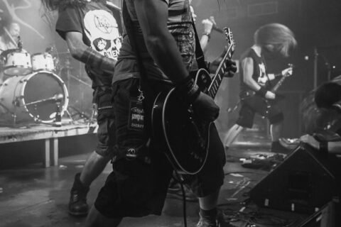 Cripper_Essen2016_31