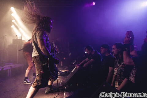 Cripper_Essen2016_32