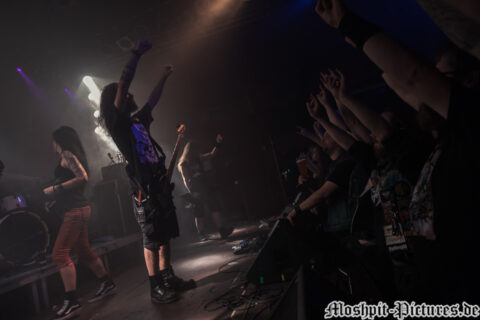 Cripper_Essen2016_33