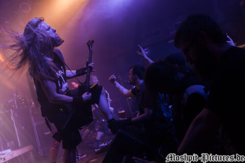 Cripper_Essen2016_34