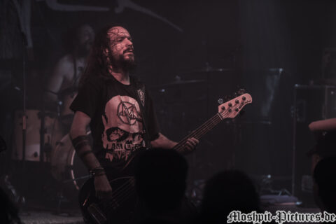 Cripper_Essen2016_35