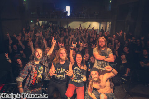 Abschlussbild_Cripper_Loudfest2016_01