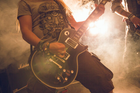 Cripper_Loudfest2016_01