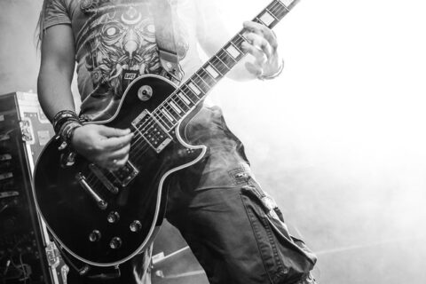 Cripper_Loudfest2016_02