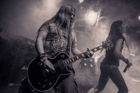 Cripper_Loudfest2016_03