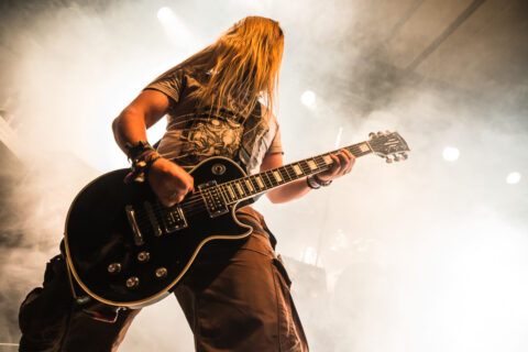 Cripper_Loudfest2016_04