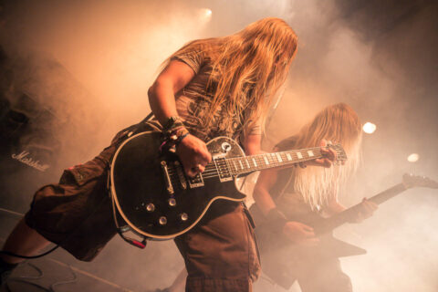 Cripper_Loudfest2016_05