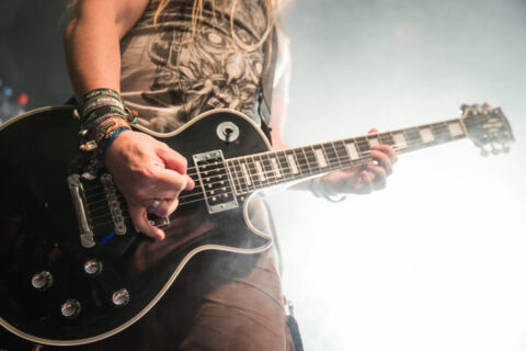 Cripper_Loudfest2016_06