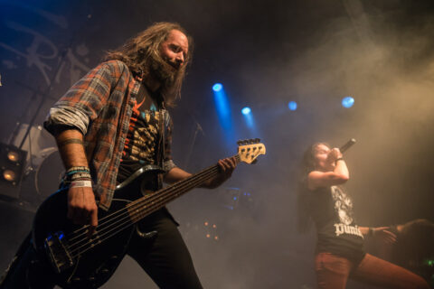 Cripper_Loudfest2016_07