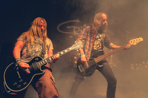 Cripper_Loudfest2016_08