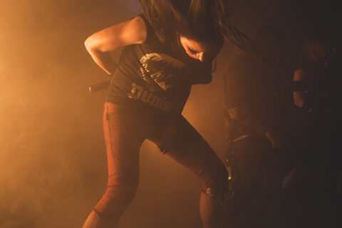 Cripper_Loudfest2016_10