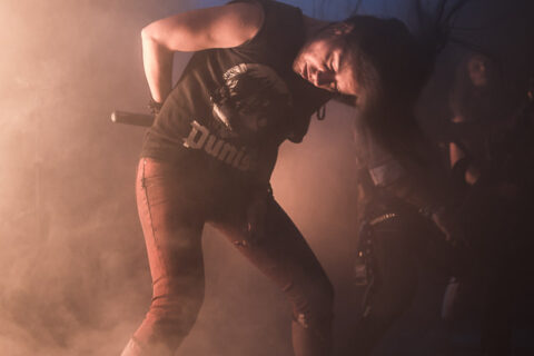 Cripper_Loudfest2016_11