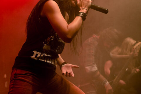 Cripper_Loudfest2016_12