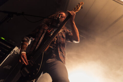 Cripper_Loudfest2016_13