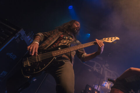 Cripper_Loudfest2016_15