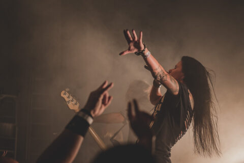 Cripper_Loudfest2016_16