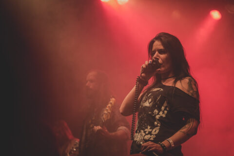 Cripper_Loudfest2016_17