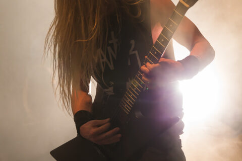 Cripper_Loudfest2016_18