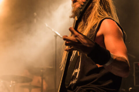 Cripper_Loudfest2016_19