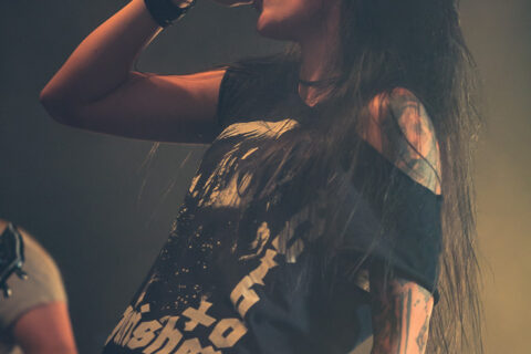 Cripper_Loudfest2016_20