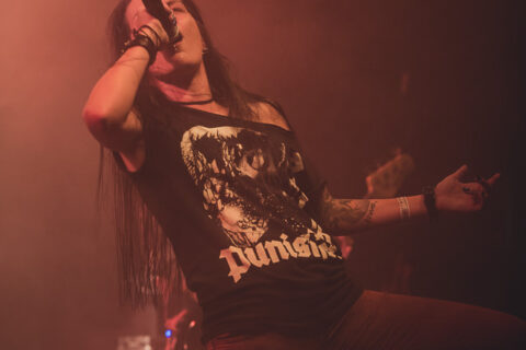 Cripper_Loudfest2016_21