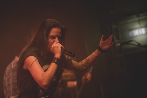 Cripper_Loudfest2016_22