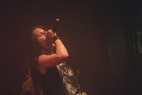 Cripper_Loudfest2016_23