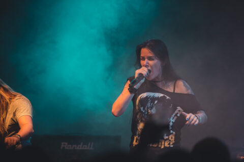 Cripper_Loudfest2016_24