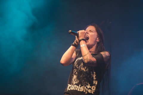 Cripper_Loudfest2016_25